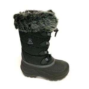 Kids' Snowgypsy 3 Winter Boots