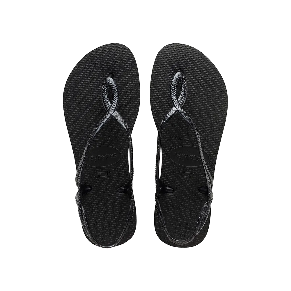 Luna Sandals