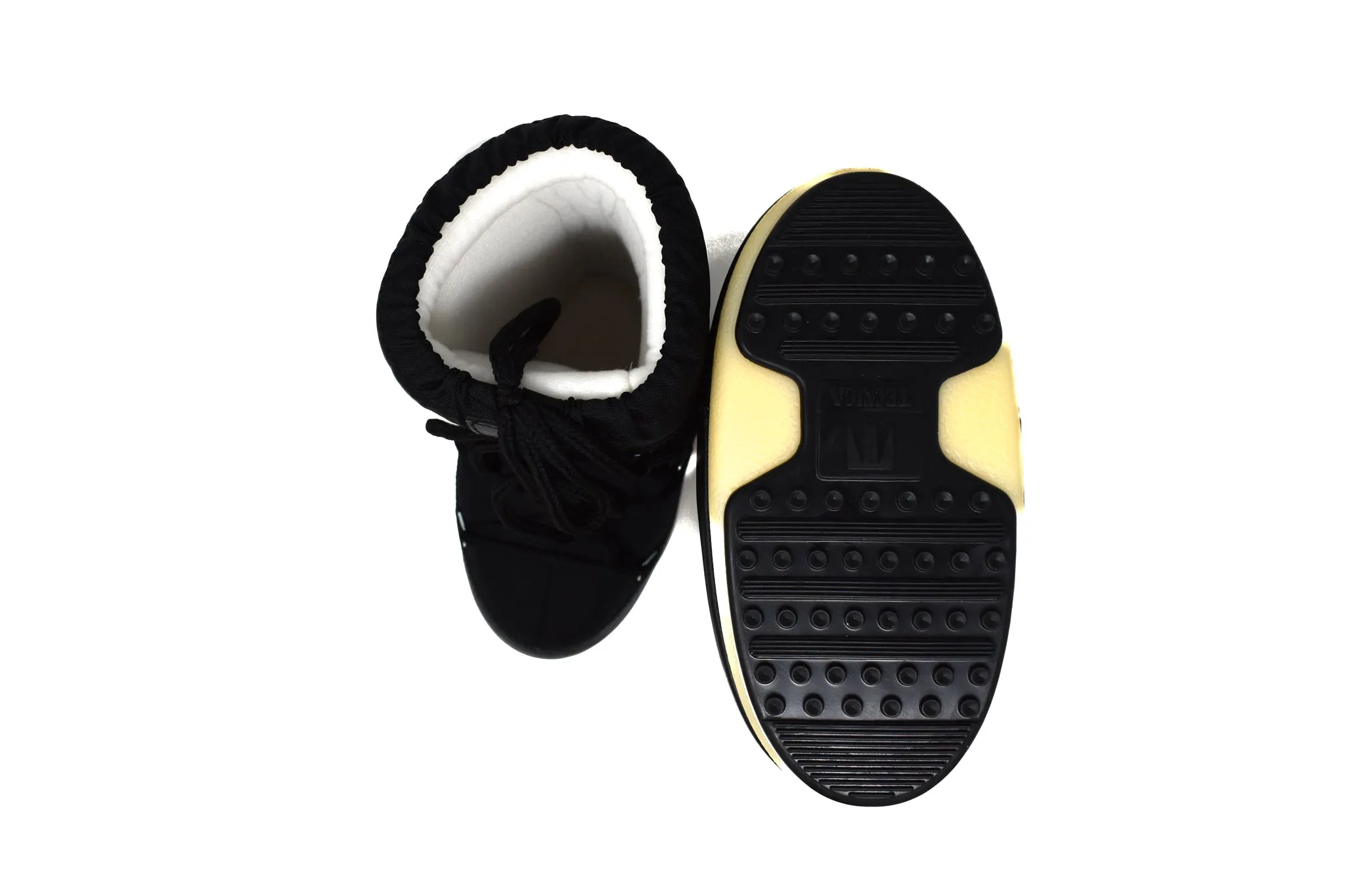 Moon Boots, Girls Boots, Size 27
