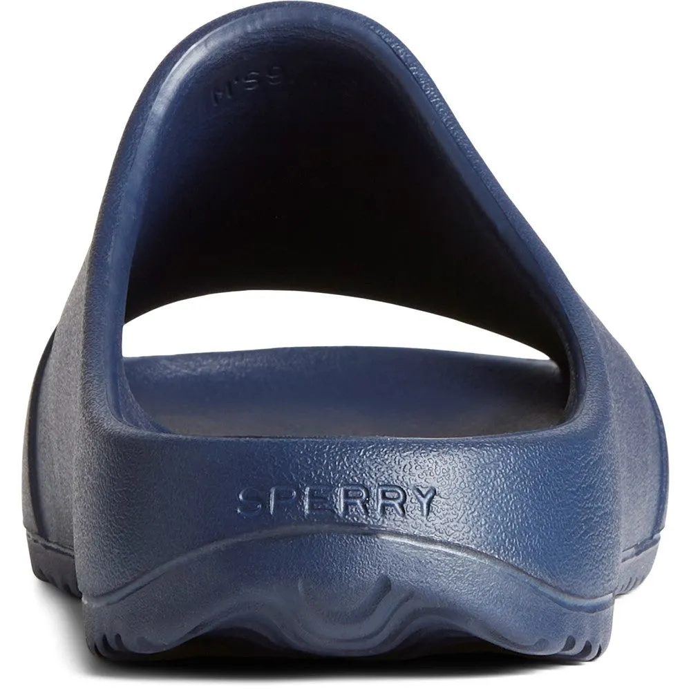 Sperry WINDWARD FLOAT slide sandal