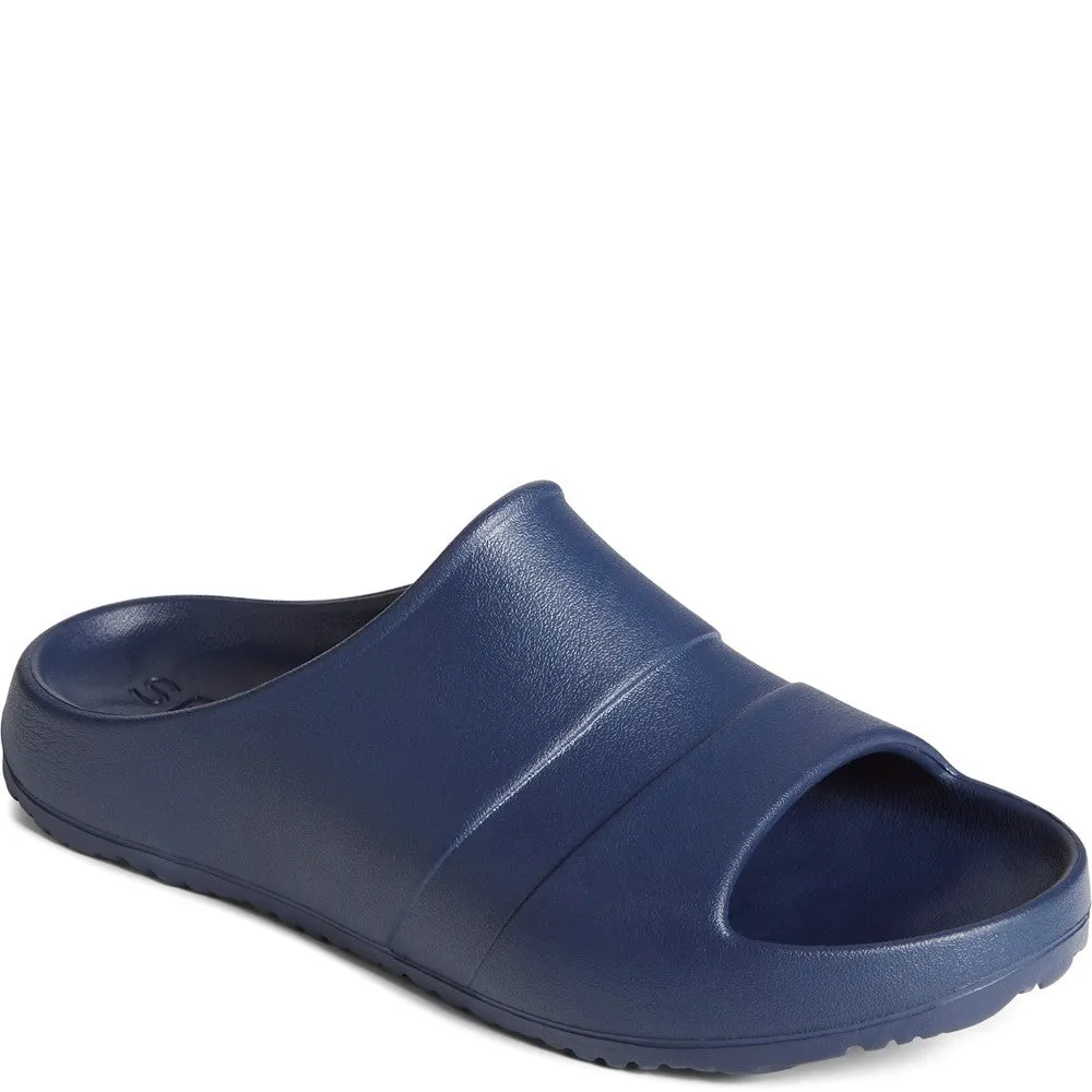Sperry WINDWARD FLOAT slide sandal