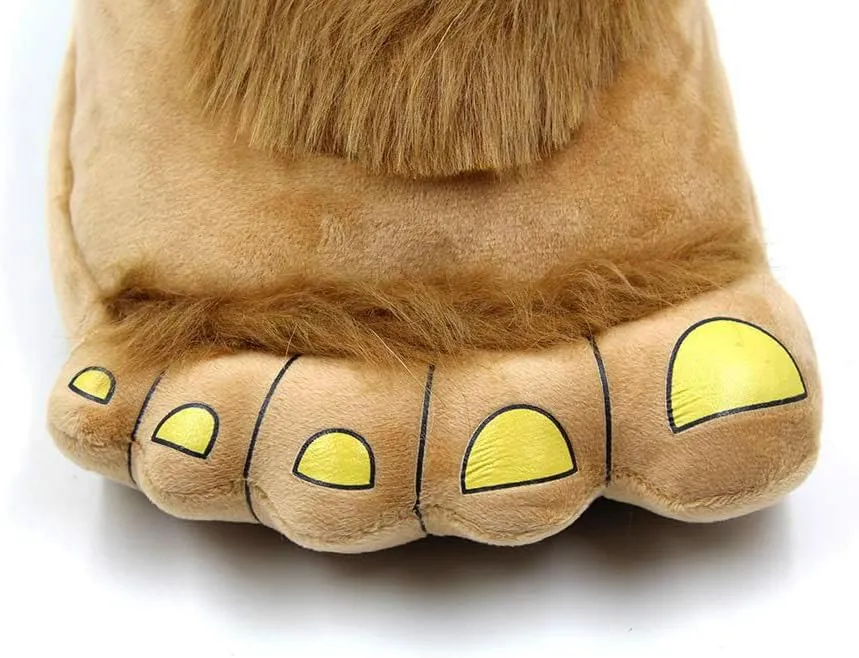 Winter Warm Slippers Memory Foam Home Shoes Adult Women Indoor Non-slip Slippers