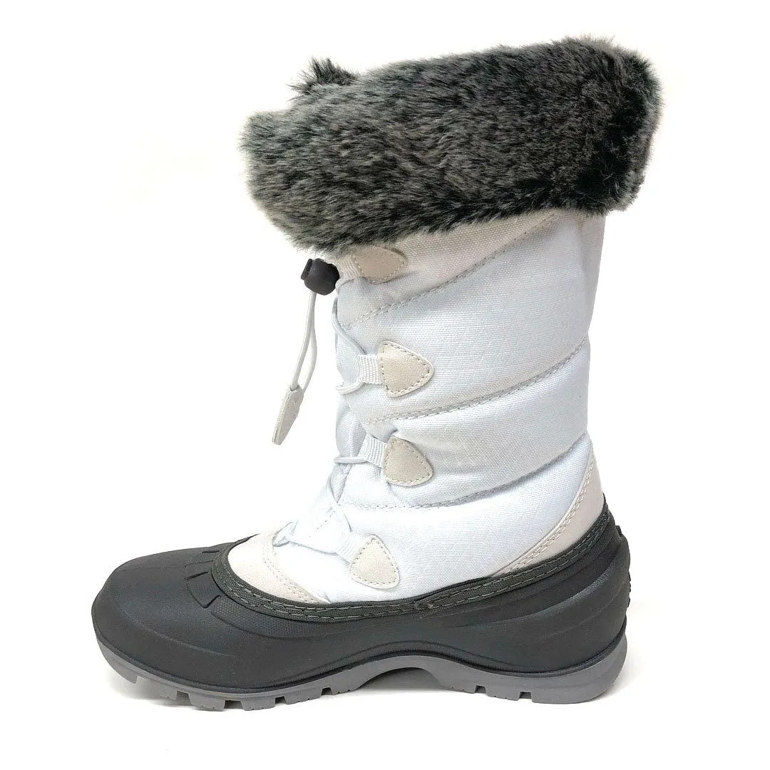 Women's Momentum 2 Winter Boots