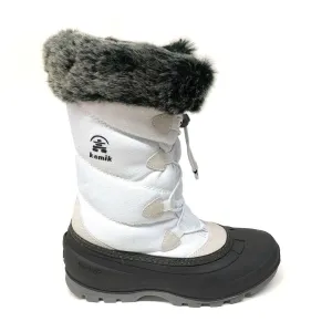 Women's Momentum 2 Winter Boots