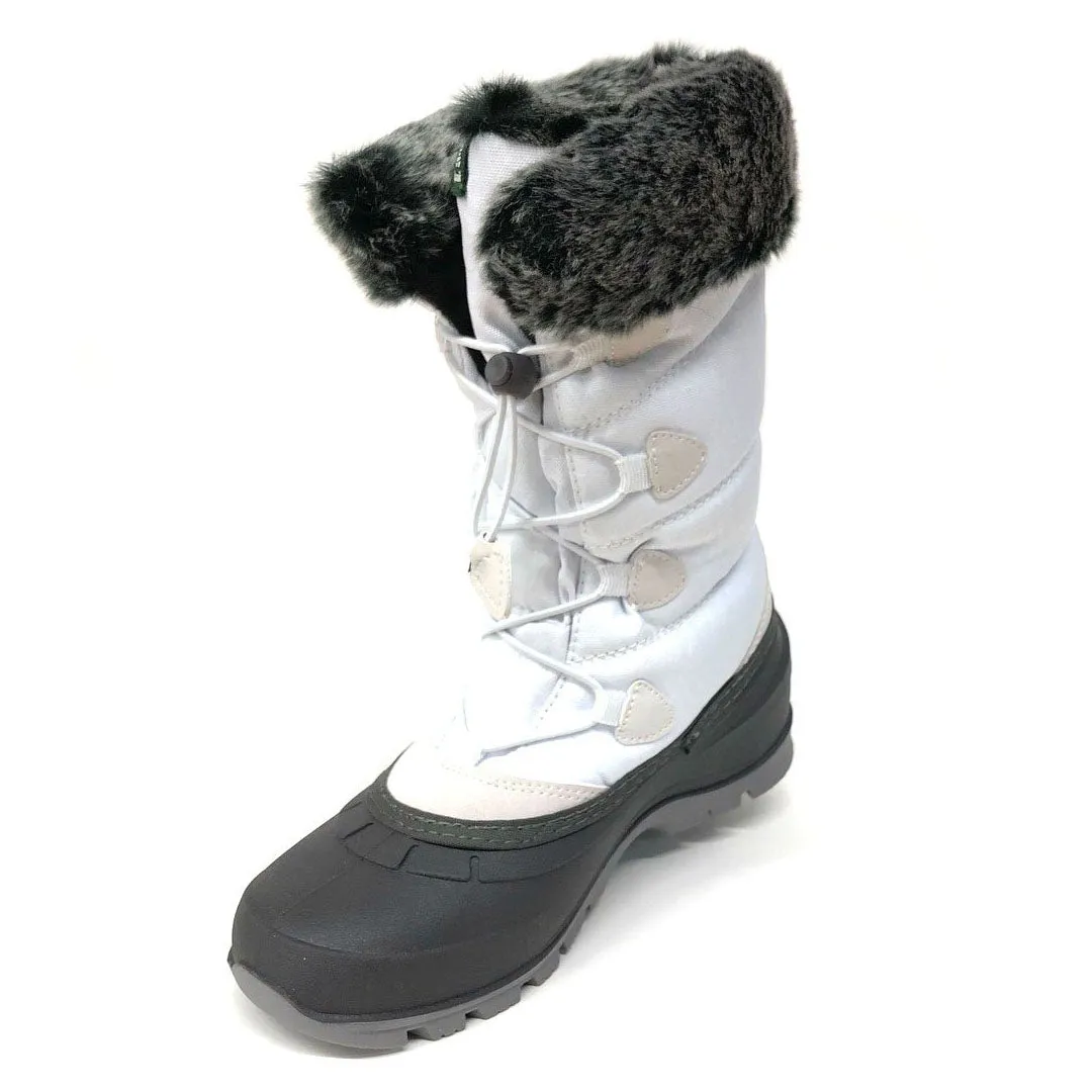 Women's Momentum 2 Winter Boots
