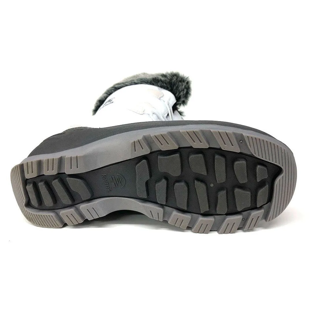 Women's Momentum 2 Winter Boots