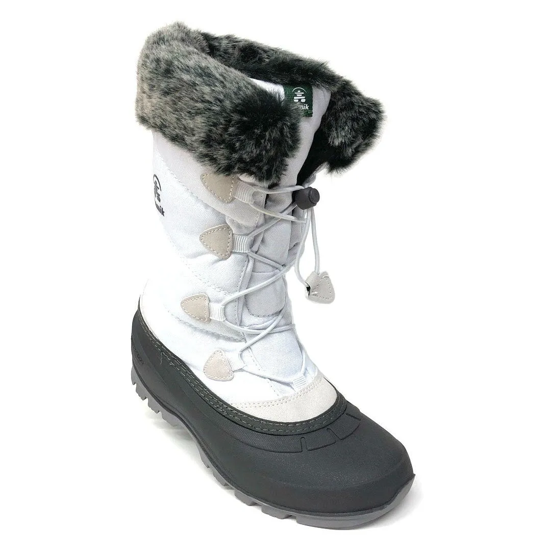 Women's Momentum 2 Winter Boots